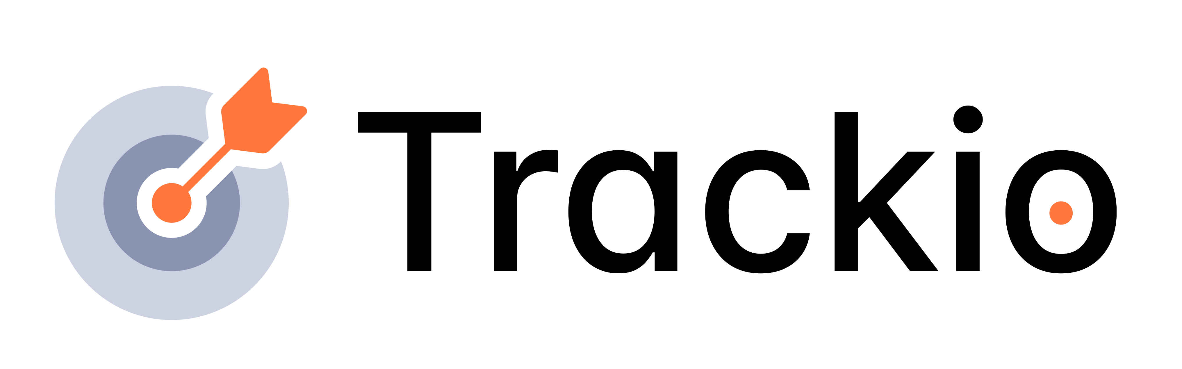 Trackio